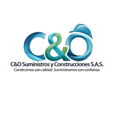 CYO Suministros y Construcciones